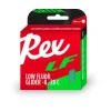 Rex Hiihtourheilu|Luistovoide 443 LF -8..-20