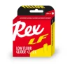Luistovoide 441 LF +2..-2 C>Rex New