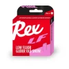 Rex Hiihtourheilu|Luistovoide  440 LF Pinkki +5..-15C 86 g