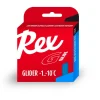 Hiihtourheilu|Rex Luistovoide Glider 423 -1...-10 C