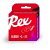 Rex Luistovoide Glider 425  +2...-4 C> Outlet