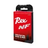 Rex Hiihtourheilu|luistovoide NF Sisu Hard Black N-Kinetic 3 80 g
