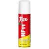 Rex Hiihtourheilu|Luostoneste  4614 HF-11 Kelt +10..-2 C 150 ml