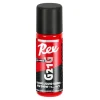 nesteluisto 4391 G21G musta +2..-12°C 60 ml>Rex Best