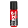 Rex Hiihtourheilu|Nesteluisto  4063 Grafiitti RCF +2..-12C 60 ml