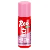 Rex Hiihtourheilu|Nesteluisto  4053 Pinkki/Vihr 60ml