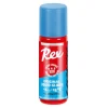 Rex Hiihtourheilu|Nesteluisto  4232 Sininen -2..-15 C 60 ml