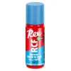 Nesteluisto  4023 Sininen RCF -2..-15 C 60ml>Rex Online
