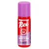 Nesteluisto  4252 Violetti +5 C..-2 C 60 ml>Rex Online
