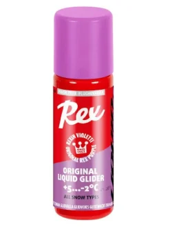 Nesteluisto  4252 Violetti +5 C..-2 C 60 ml>Rex Online