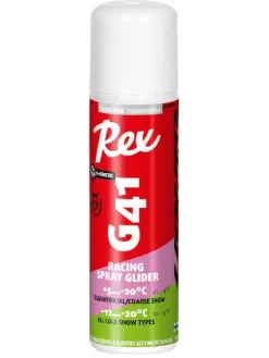 Nesteluisto L.Spray  435 G41 Pinkki/Vihreä +5..-20C>Rex