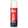 Rex Hiihtourheilu|Nesteluisto L.Spray  439 G 21g Grafiitti +2..-12 150 ml