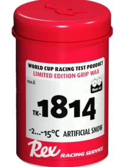 Pitovoide 184 1814 Service Line -2..-15 C>Rex Online