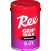 Rex Pitovoide Grip Wax 122 0...-2 C> Outlet