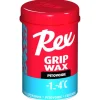 Hiihtourheilu|Rex Pitovoide Grip Wax 120 -1...-4 C