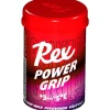 Hiihtourheilu|Rex Pitovoide Power Grip 41   +3...-5 C