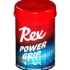 Hiihtourheilu|Rex Pitovoide Power Grip  -4...-10 C