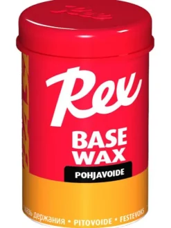 Rex Pohjavoide 190> Hot