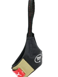 Rex Hiihtourheilu|sauvahihna Pro 360 fit