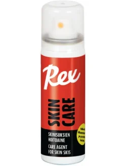 Skin care suksien hoitoaine 508>Rex Outlet