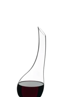 Riedel Tarjoilu|Decanter Cornetto Mini 0,72 L