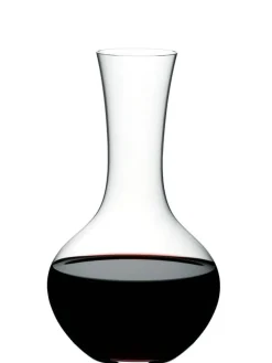 Karahvi Syrah 104 cl>Riedel Best