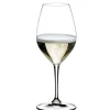 Riedel Astiat|Lasisetti Vinum Champagne Wine 2 kpl