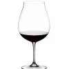 Lasisetti Vinum New World Pinot Noir 2 kpl>Riedel Online
