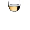 Riedel Astiat|O- Riesling jalaton viinilasi/vesilasi 2kpl