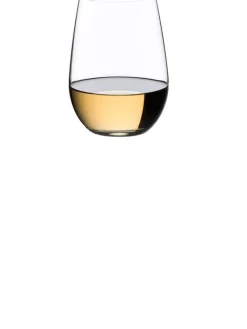 Riedel Astiat|O- Riesling jalaton viinilasi/vesilasi 2kpl