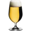 olutlasi Ouverture 50 cl 2 kpl>Riedel Discount