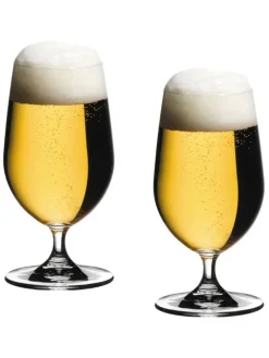 olutlasi Ouverture 50 cl 2 kpl>Riedel Discount