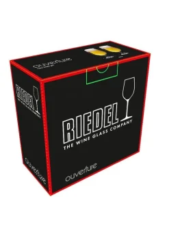 olutlasi Ouverture 50 cl 2 kpl><noscript><img width=