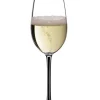 Riedel Astiat|Ouverture samppanjalasi 2kpl