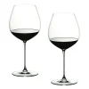 punaviinilasi Veritas Old World Pinot Noir 2 kpl>Riedel Sale