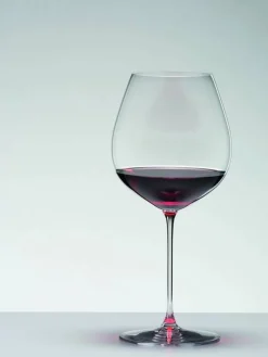punaviinilasi Veritas Old World Pinot Noir 2 kpl>Riedel Sale