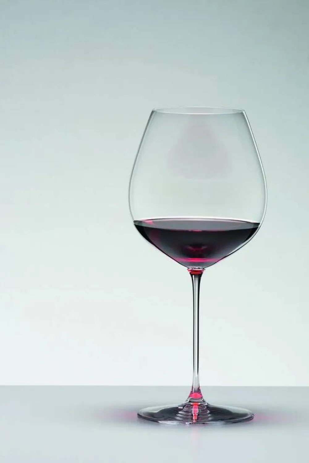 punaviinilasi Veritas Old World Pinot Noir 2 kpl>Riedel Sale