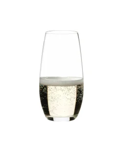 Riedel Astiat|O Champagne kuohuviinilasi 2 kpl