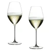 samppanjalasi Veritas 2 kpl>Riedel Outlet