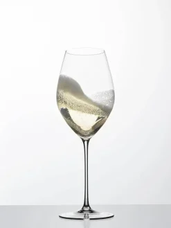 samppanjalasi Veritas 2 kpl>Riedel Outlet