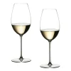 valkoviinilasi Veritas Sauvignon Blanc valkoviinilasi>Riedel Best