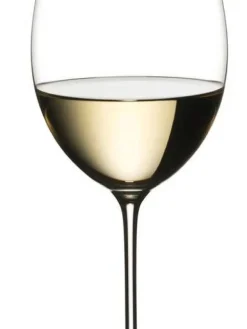valkoviinilasi Veritas Sauvignon Blanc valkoviinilasi>Riedel Best