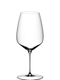 Veloce Cabernet Sauvignon punaviinilasi 2 kpl>Riedel Best