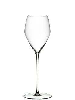 Veloce Champagne Wine Glass samppanjalasi 2 kpl>Riedel