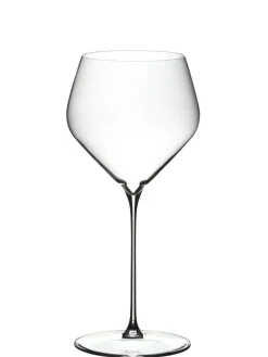 Riedel Astiat|Veloce Chardonnay valkoviinilasi 2 kpl