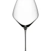 Riedel Astiat|Veloce Pinot Noir / Nebbiolo punaviinilasi 2 kpl