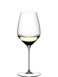 Riedel Astiat|Veloce Riesling valkoviinilasi 2 kpl