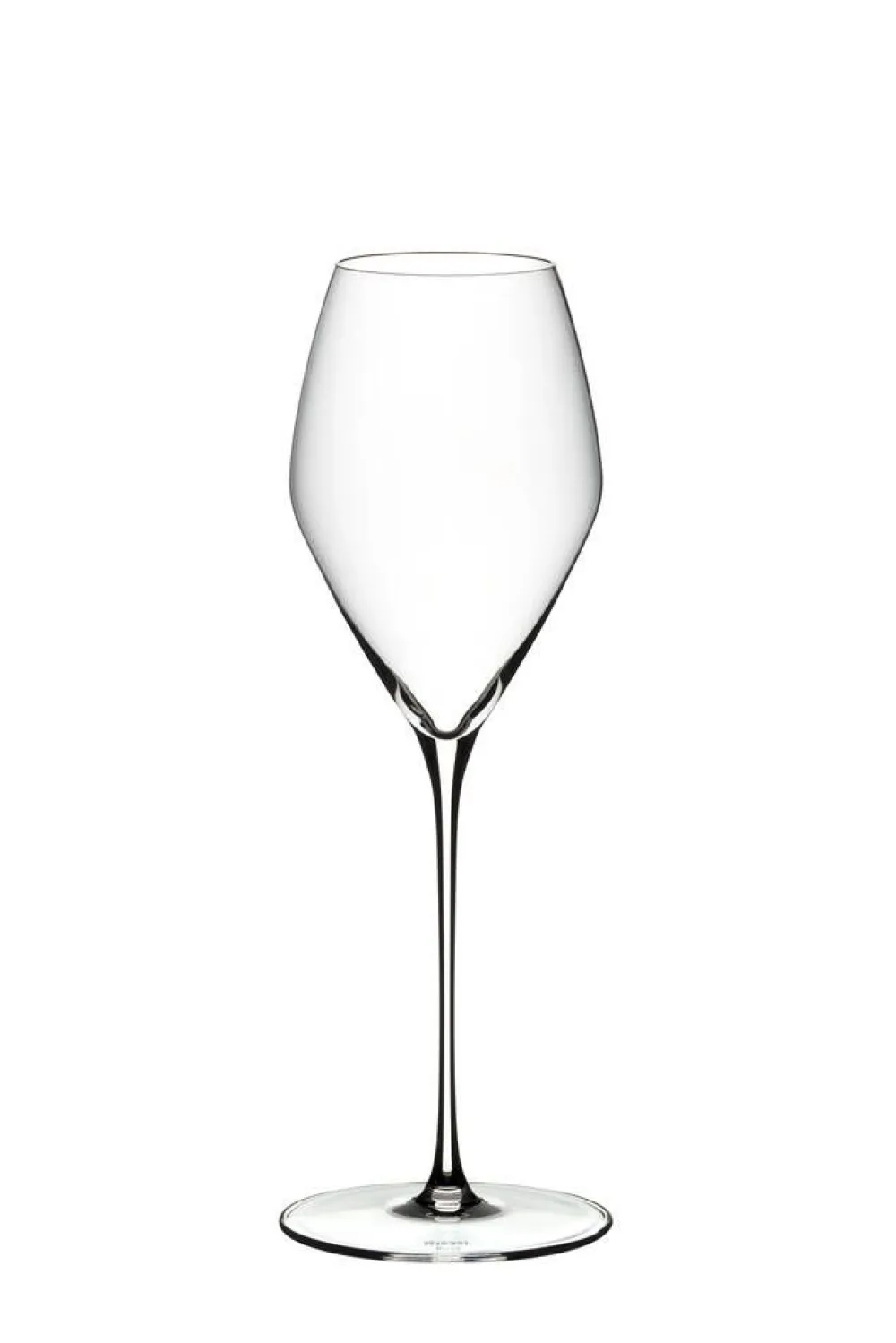 Riedel Astiat|Veloce Rose lasi 2 kpl