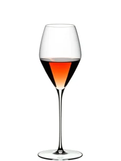Riedel Astiat|Veloce Rose lasi 2 kpl