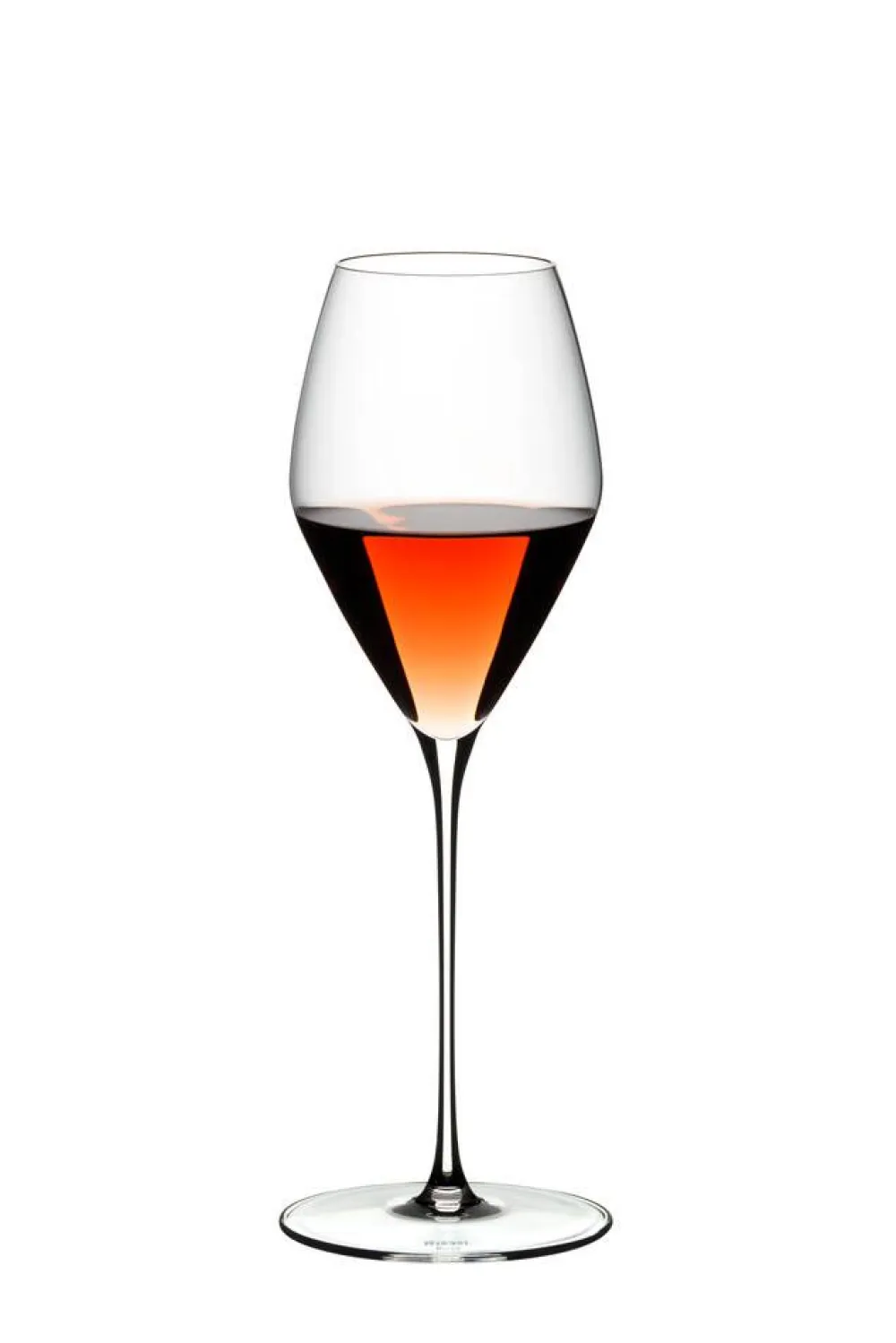 Riedel Astiat|Veloce Rose lasi 2 kpl